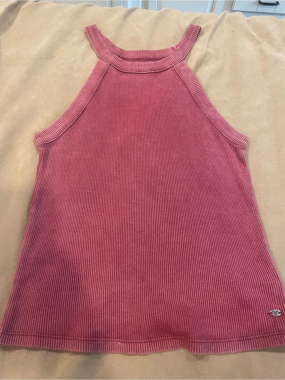 Lot of American Eagle Outfitters Tank Tops - Picture 2 of 14